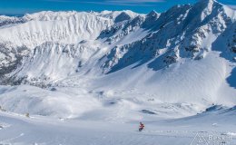 IMG_0967