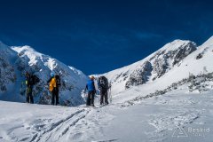 IMG_0945
