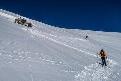 IMG_0947