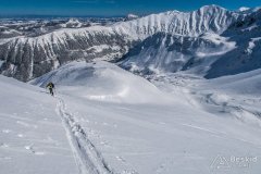 IMG_0951