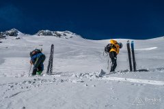 IMG_0952