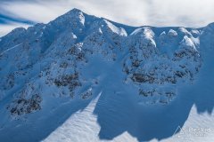 IMG_0954