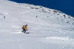 IMG_0955
