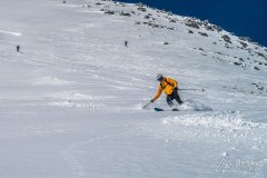IMG_0956