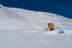 IMG_0958