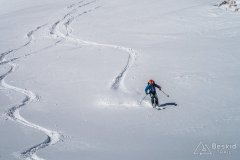 IMG_0963