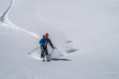 IMG_0964