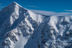 IMG_0965