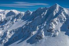 IMG_0966