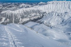 IMG_0971