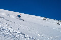 IMG_0972