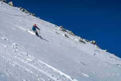 IMG_0973