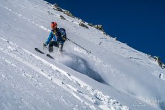 IMG_0975