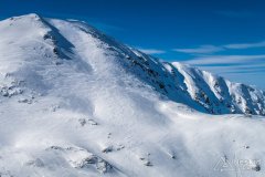 IMG_0978