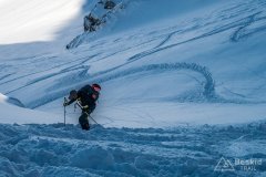 IMG_0979
