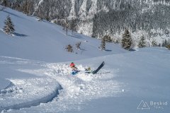 IMG_0983