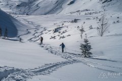 IMG_0989