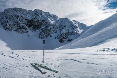 IMG_0991