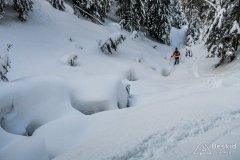 IMG_0996