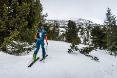 IMG_1096