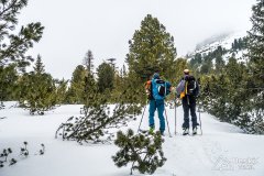 IMG_1099