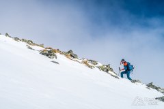 IMG_1103
