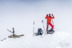 IMG_1111