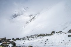 IMG_1113
