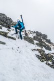 IMG_1115