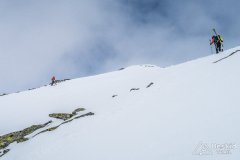 IMG_1116