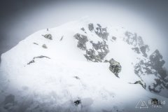 IMG_1119