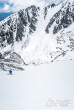 IMG_1121