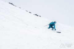 IMG_1122