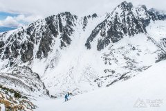IMG_1128