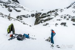 IMG_1135