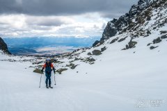 IMG_1139