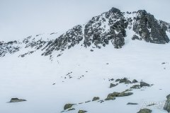 IMG_1143