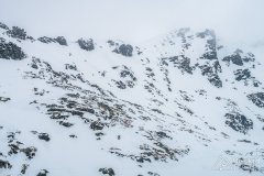 IMG_1144