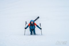 IMG_1145