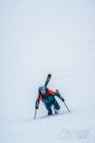 IMG_1146