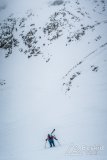 IMG_1147