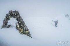 IMG_1151