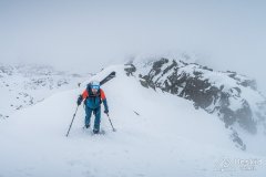 IMG_1152
