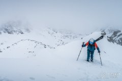 IMG_1153