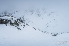 IMG_1154