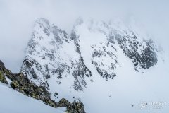 IMG_1155