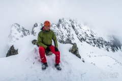 IMG_1165
