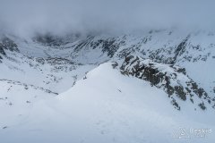 IMG_1169