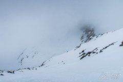 IMG_1172