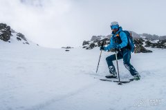 IMG_1174